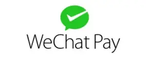 WeChat Pay