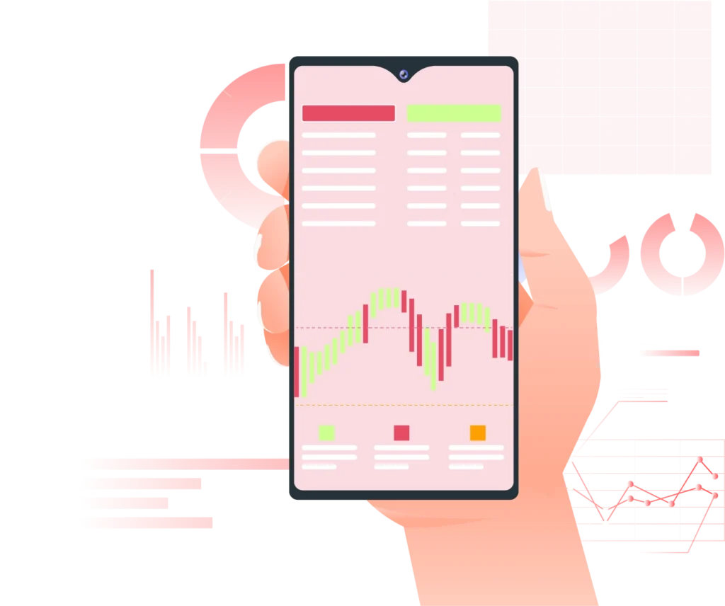 What are the Latest Trends in Fintech App Development