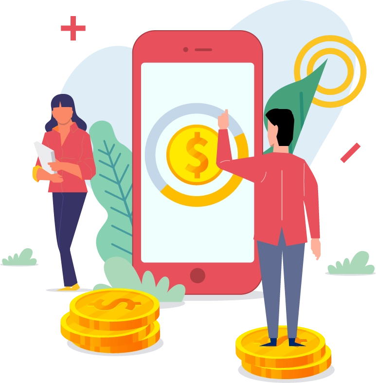 Why Do Businesses Need Fintech App Development