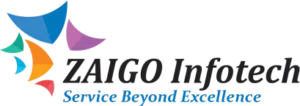 Zaigo Infotech