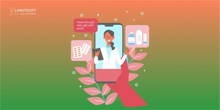 Telemedicine App Development
