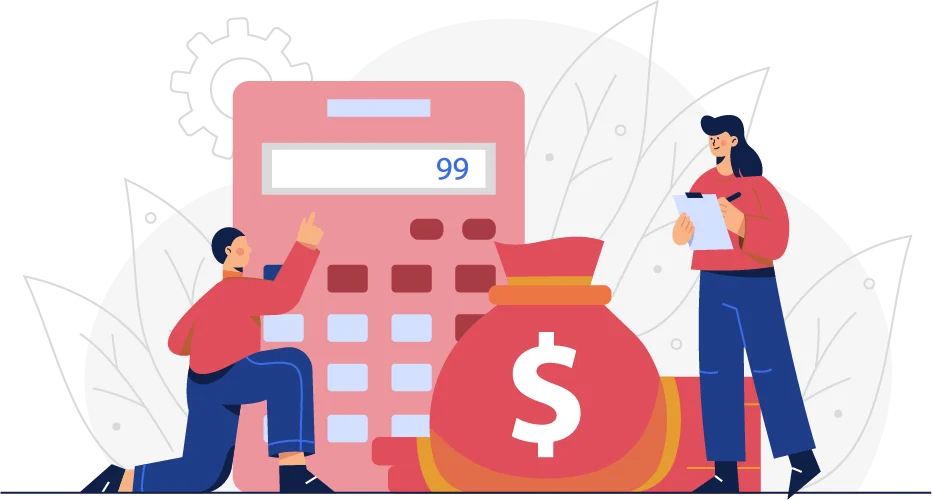 Cost of Mobile Device Management Software