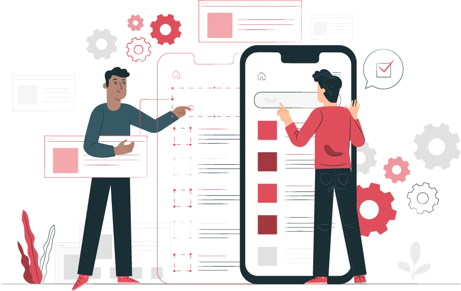 Hire a HIPAA Compliance Application Development Firm to Make an App HIPAA Compliant