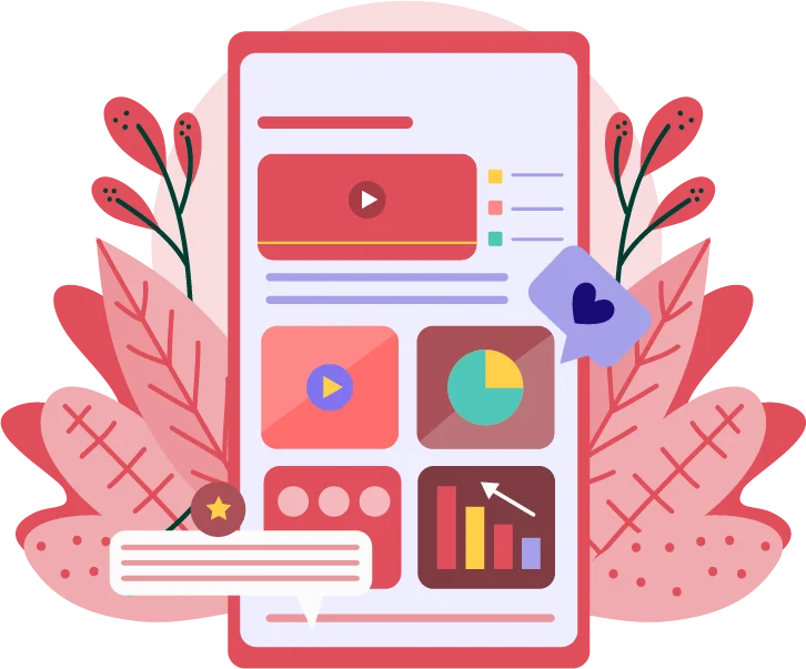 How MDM Works to Manage Mobile Devices