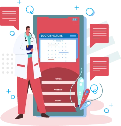 Importance of HIPAA Compliance