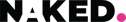 Naked Development