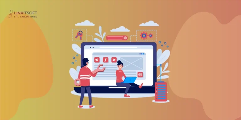 Progressive Web App Framework
