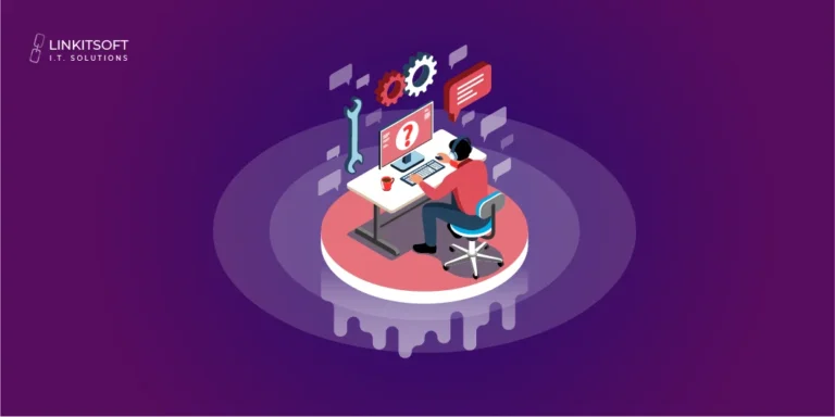 top software development companies in usa
