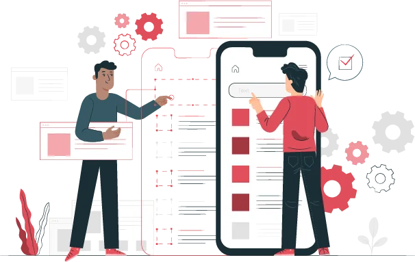 Understanding Location-Based Apps