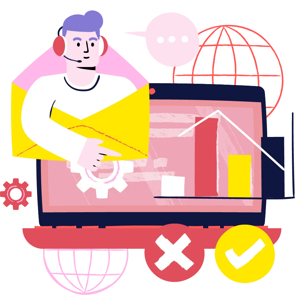 What is the Difference Between MDM and Enterprise Mobility Management