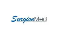 surgionmed