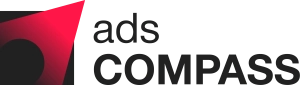 AdsCompass