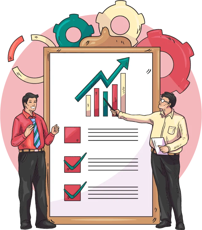 Staff Augmentation vs Consulting