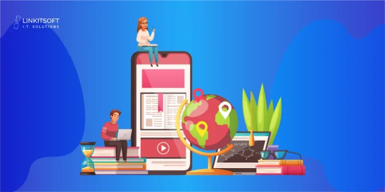 Business Application Development