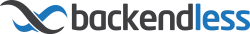 Backendless