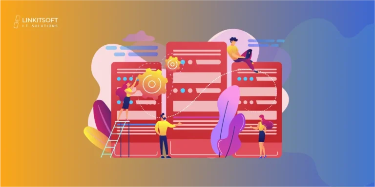 firebase alternative