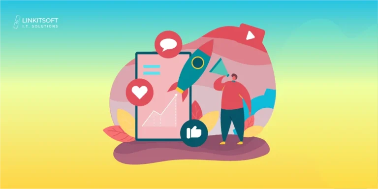 mobile advertising companies