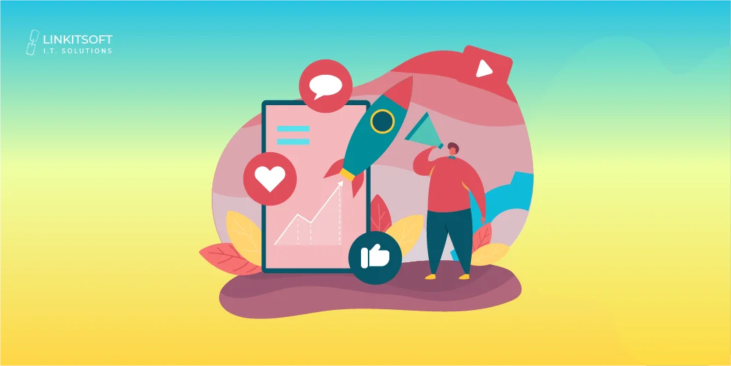 mobile advertising companies