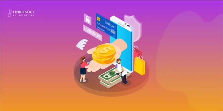 payment gateway integration