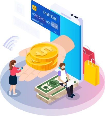 Common Challenges and How to Overcome Them