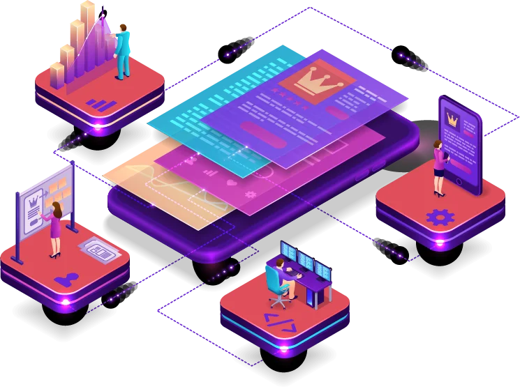 Criteria for Evaluating the Best Mobile Advertising Companies