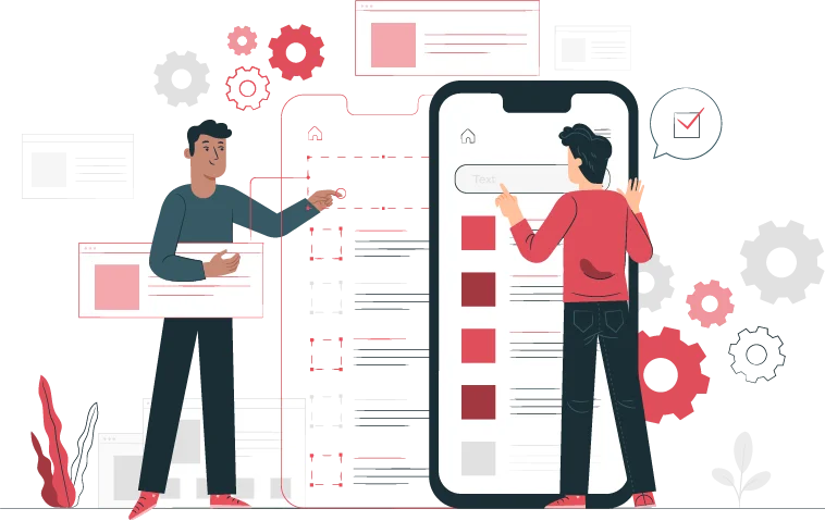 How to Choose the Right Alternative for Your Project