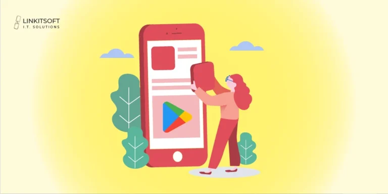 How to Publish an App on Google Play