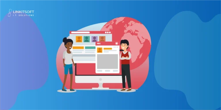 how to whitelist a website