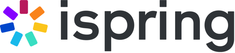 ISpring_Logo