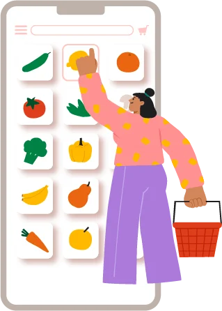Importance of Grocery Inventory Management Software