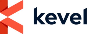 Kevel