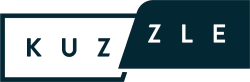 Kuzzle