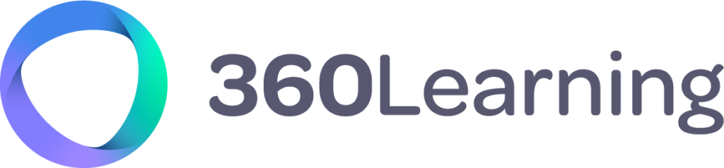 360Learning Software Tool