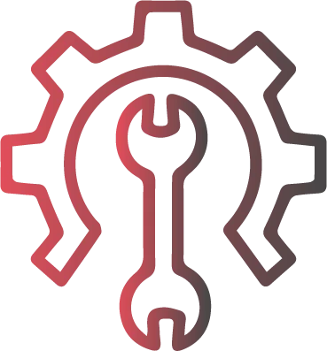 Maintenance and Monitoring