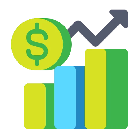 Potential for Increased Sales