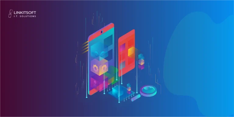 practical quantum app development