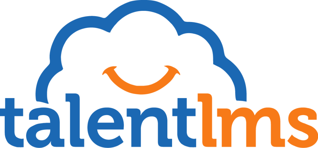 Talentlms-logo