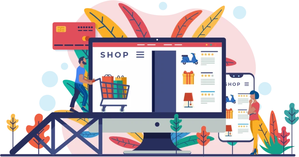 How to Publish an App on Google Play