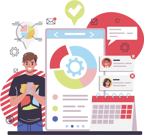 Top Firebase Alternatives in 2024