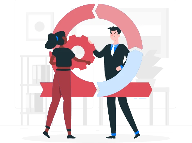 Staff Augmentation vs Consulting