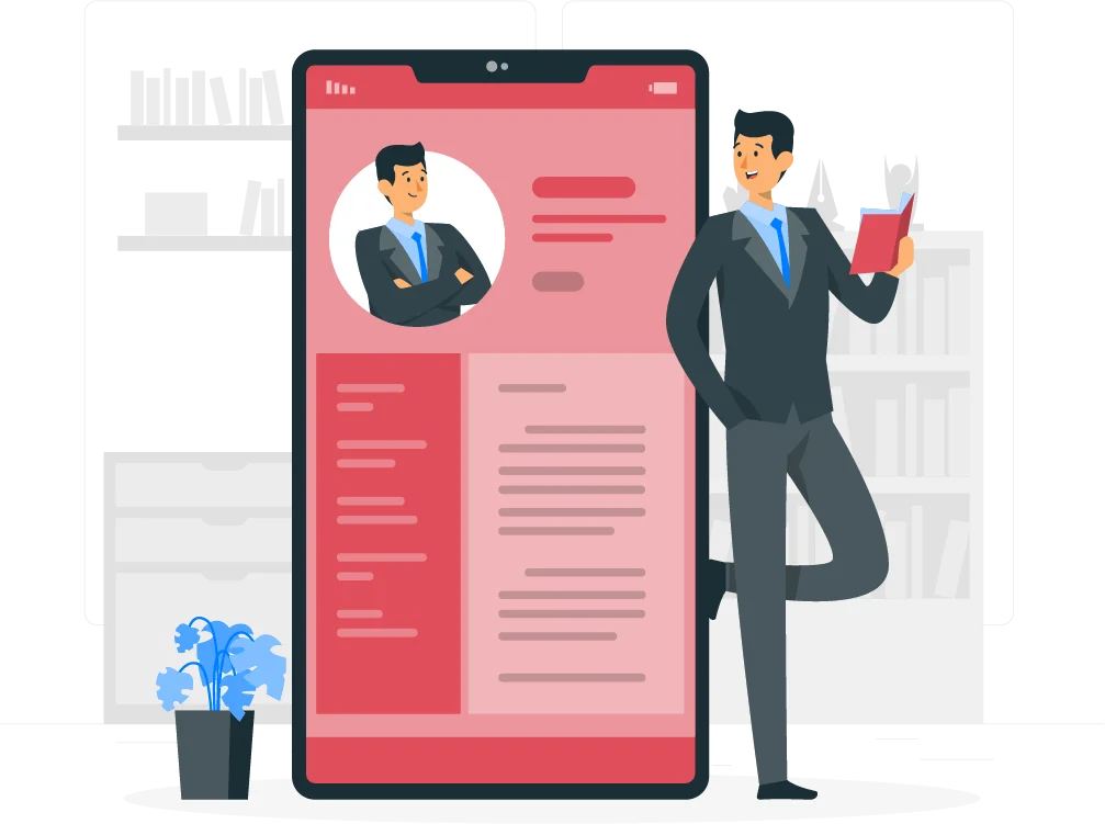 How to Publish an App on Google Play