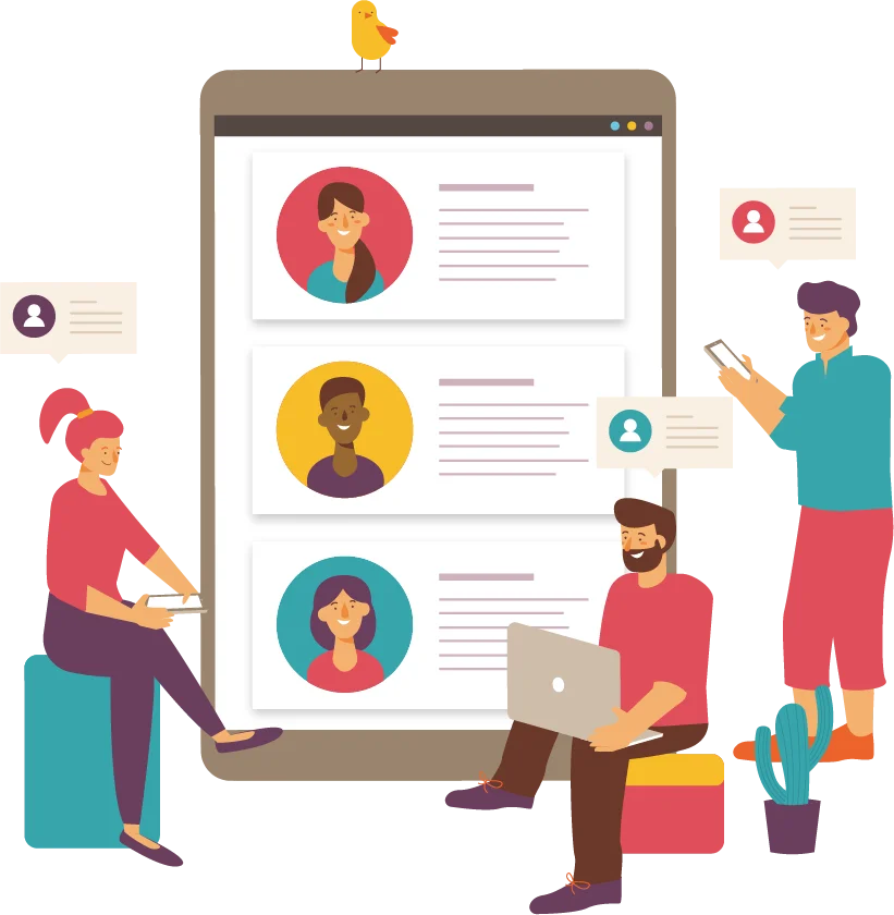 How to Publish an App on Google Play