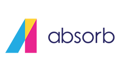 Absorb LMS Authoring Tool