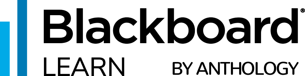 blackboard