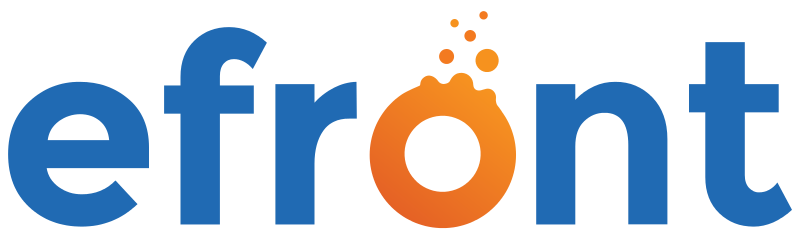 efront