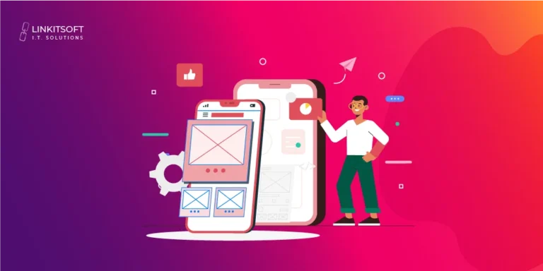 App Design Process