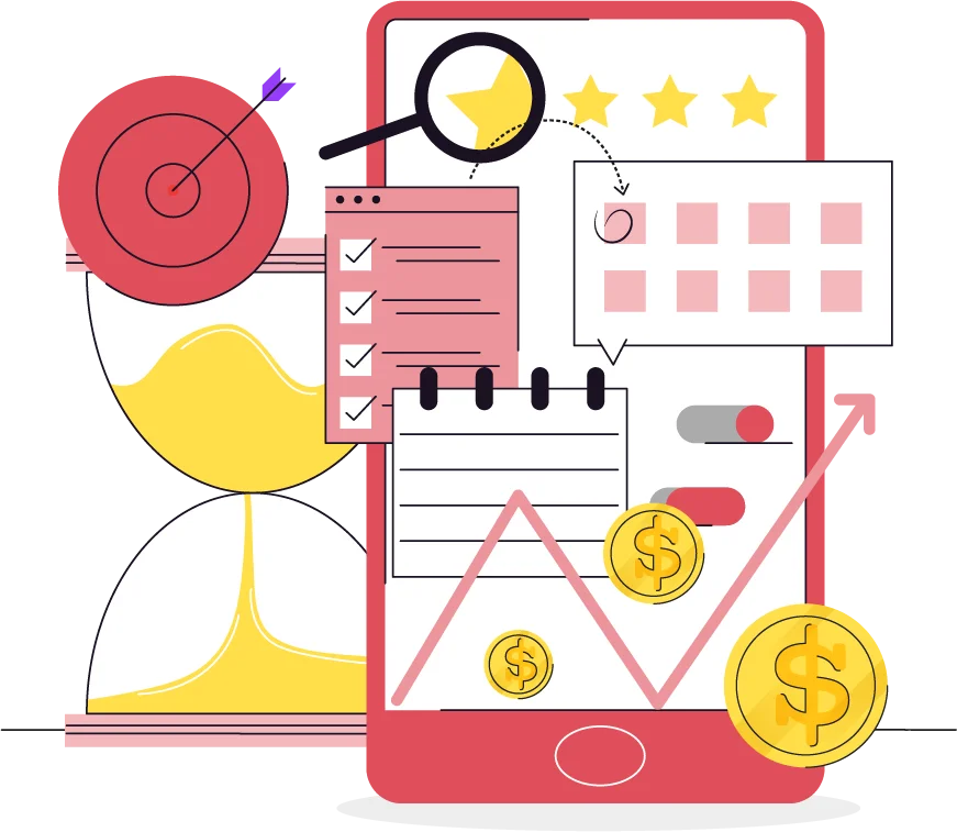 App Cost Calculator Will Help You With iOS App Development Cost Estimation