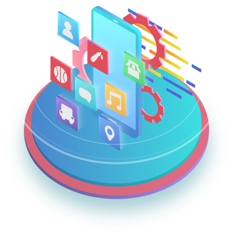 Benefits of Using the Android Finder App