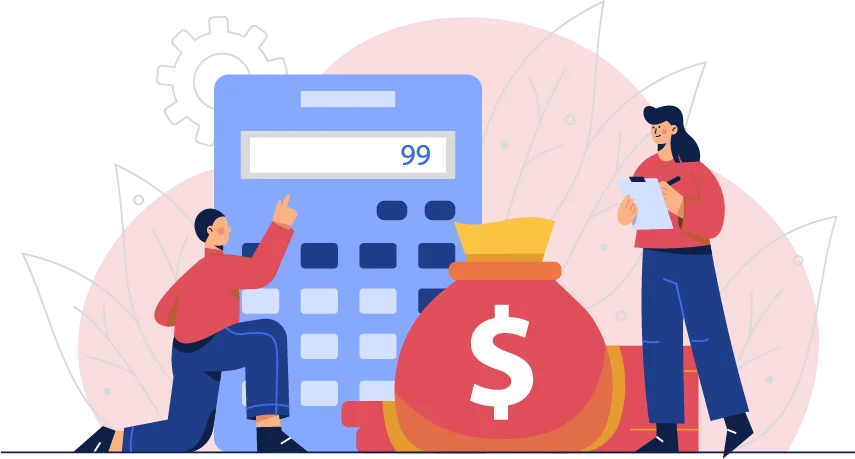 Development Methods That Decide the Cost of iPhone App Development 