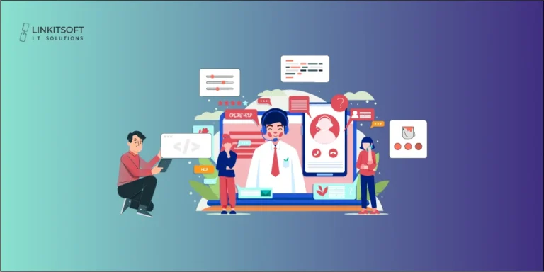 outsource web development